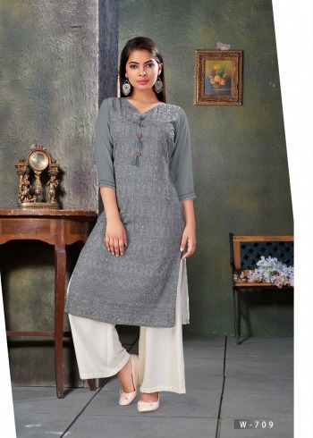 Snapstyle-Chikan-Kari-work-kurtis-with-palazzo-3