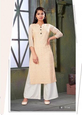 Snapstyle-Chikan-Kari-work-kurtis-with-palazzo-4