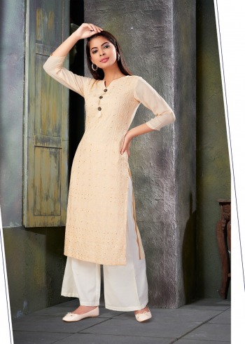 Snapstyle-Chikan-Kari-work-kurtis-with-palazzo-5