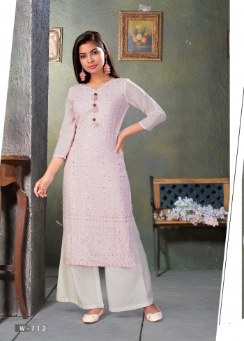 Snapstyle-Chikan-Kari-work-kurtis-with-palazzo-6