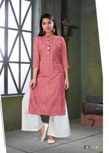 Snapstyle-Chikan-Kari-work-kurtis-with-palazzo-7