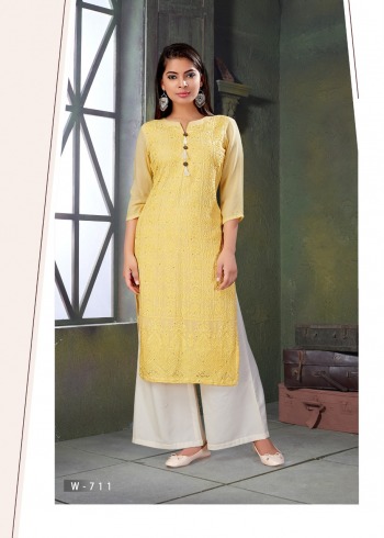 Snapstyle-Chikan-Kari-work-kurtis-with-palazzo-8