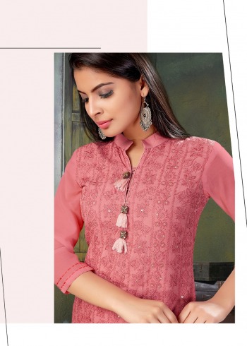 Snapstyle-Chikan-Kari-work-kurtis-with-palazzo-9