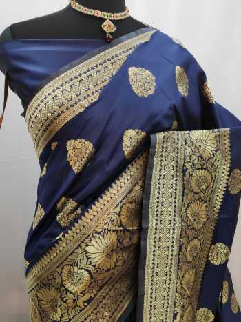 Soft-Silk-Wedding-Saree-buy-wholesale-price-1