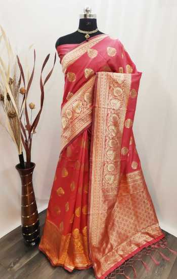 Soft-Silk-Wedding-Saree-buy-wholesale-price-10