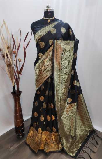 Soft-Silk-Wedding-Saree-buy-wholesale-price-11