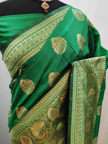 Soft-Silk-Wedding-Saree-buy-wholesale-price-12