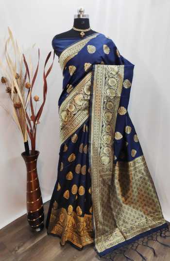 Soft-Silk-Wedding-Saree-buy-wholesale-price-2