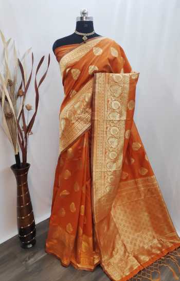 Soft-Silk-Wedding-Saree-buy-wholesale-price-3