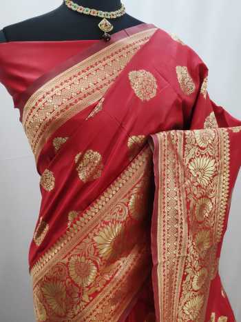 Soft-Silk-Wedding-Saree-buy-wholesale-price-4