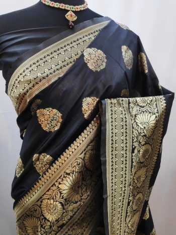 Soft-Silk-Wedding-Saree-buy-wholesale-price-5