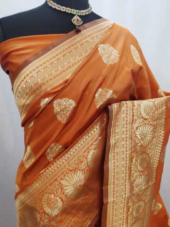 Soft-Silk-Wedding-Saree-buy-wholesale-price-6