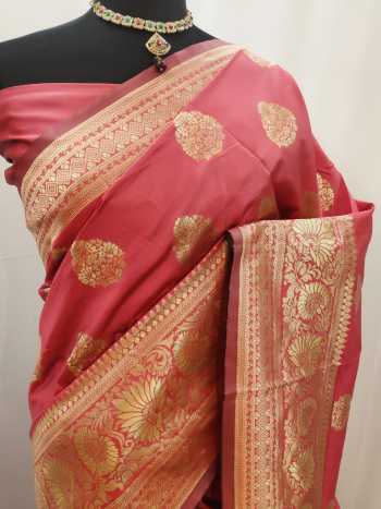 Soft-Silk-Wedding-Saree-buy-wholesale-price-8