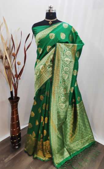 Soft-Silk-Wedding-Saree-buy-wholesale-price-9