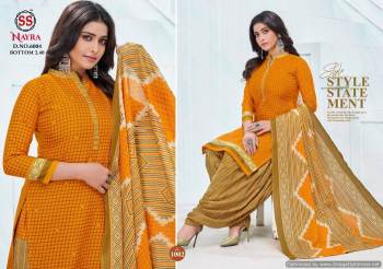 SS-Nayra-vol-6-Cotton-punjabi-Dress-material-5