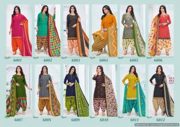 SS-Nayra-vol-6-Cotton-punjabi-Dress-material-6