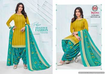 SS-Nayra-vol-6-Cotton-punjabi-Dress-material-7