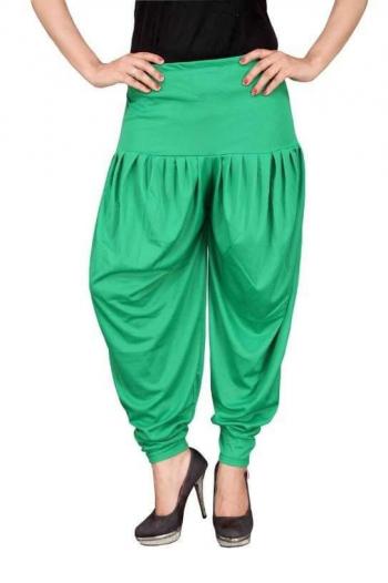 Stretchable Lycra Dhoti patiyala wholoesale price