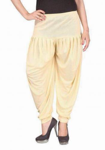 Stretchable Lycra Dhoti patiyala wholoesale price