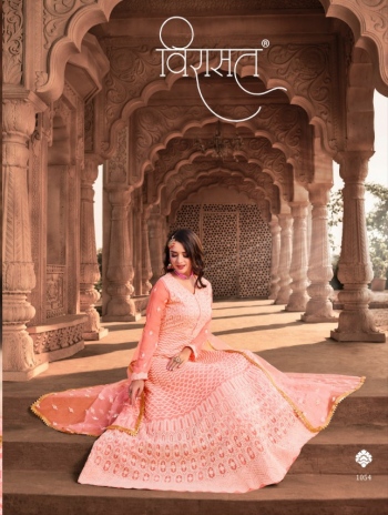 Stylishta-Wedding-Anarkali-Wedding-Gown-wholesale-price-1