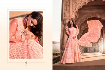 Stylishta-Wedding-Anarkali-Wedding-Gown-wholesale-price-3