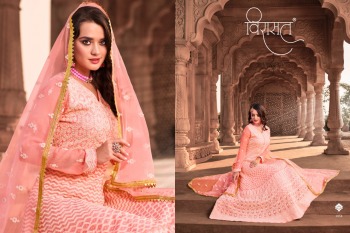 Stylishta-Wedding-Anarkali-Wedding-Gown-wholesale-price-5