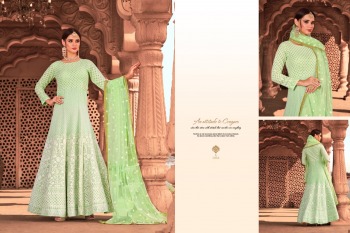 Stylishta-Wedding-Anarkali-Wedding-Gown-wholesale-price-6