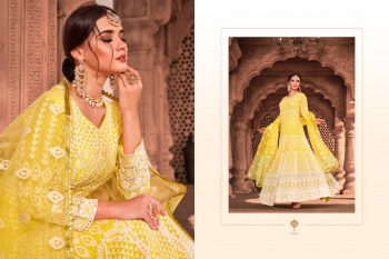 Stylishta-Wedding-Anarkali-Wedding-Gown-wholesale-price-8