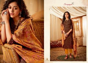 Suryajyoti-Nitya-vol-2-Satin-Cotton-Salwar-Kameez-catalog-7