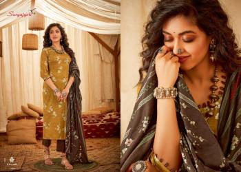 Suryajyoti-Nitya-vol-2-Satin-Cotton-Salwar-Kameez-catalog-9