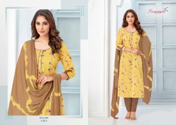 Suryajyoti-Suhana-vol-16-Cambric-Cotton-Dress-wholesale-Price-8