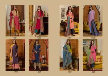 Swagat Sakhi Salwar Kameez catalog wholesalerSwagat Sakhi Salwar Kameez catalog wholesaler