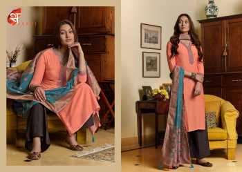 Swagat Sakhi Salwar Kameez catalog wholesalerSwagat Sakhi Salwar Kameez catalog wholesaler