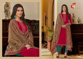 Swagat Sakhi Salwar Kameez catalog wholesalerSwagat Sakhi Salwar Kameez catalog wholesaler