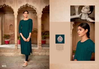 Sweety-Gravity-vol-4-rayon-kurtis-wholesaler-3