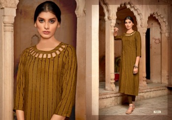 Sweety-Gravity-vol-4-rayon-kurtis-wholesaler-5