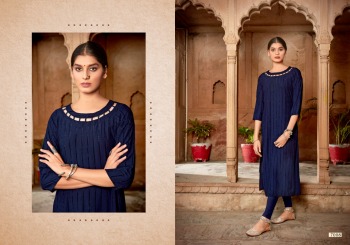 Sweety-Gravity-vol-4-rayon-kurtis-wholesaler-6