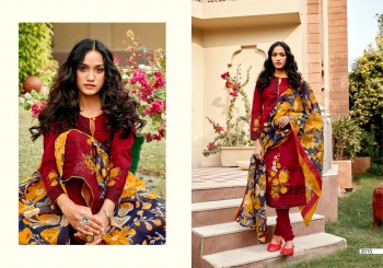 Sweety Jasmine vol 22 Soft Cotton Dress Wholesale price