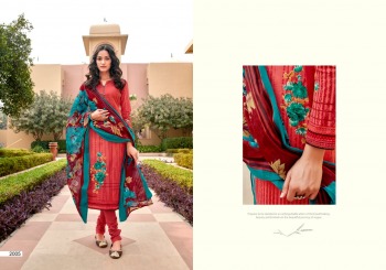 Sweety Jasmine vol 22 Soft Cotton Dress Wholesale price