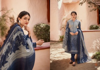 Sweety Jasmine vol 24 Cotton Dress wholesale Price