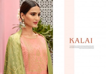 Sweety-kalai-Salwar-kameez-Wholesale-Price-12