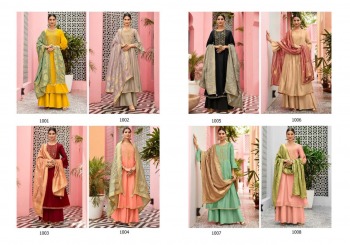 Sweety-kalai-Salwar-kameez-Wholesale-Price-2