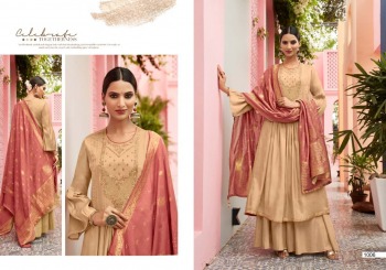 Sweety-kalai-Salwar-kameez-Wholesale-Price-5