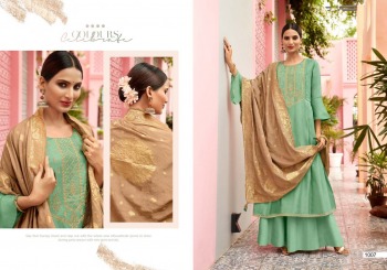 Sweety-kalai-Salwar-kameez-Wholesale-Price-7