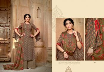 Sweety kaveri Rayon Dress Material catalog wholesaler