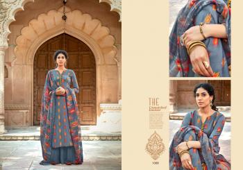 Sweety kaveri Rayon Dress Material catalog wholesaler