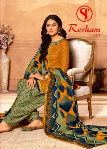 Sweety Resham vol 5 Pashmina Winter Salwar Kameez wholesaler