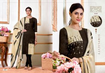 Sweety Sara Cotton Salwar Kameez catalog wholesaler