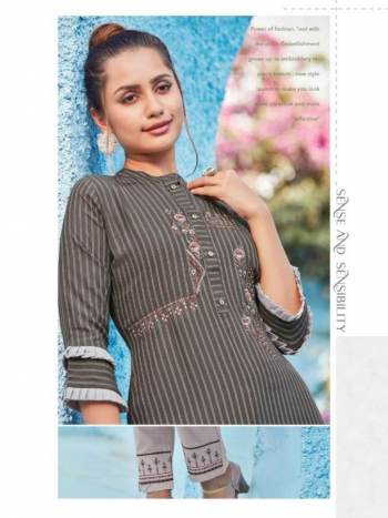 Syasii-Fashion-Glamour-Kurtis-with-pant-catalog-3