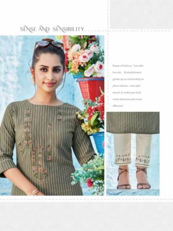 Syasii-Fashion-Glamour-Kurtis-with-pant-catalog-4